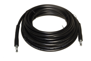 Шланг для моечного аппарата Verton