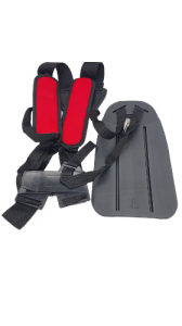 Ранец для триммера VERTON BR-370F/371F