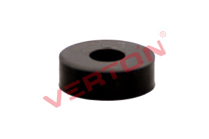 Шайба резиновая Verton ЕН-3С