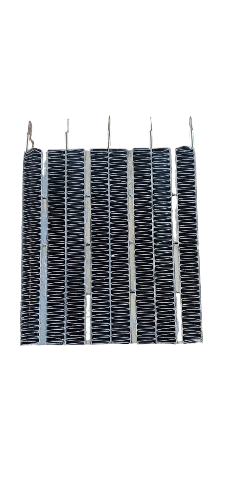 Элемент нагревательный Verton ЕН-2С