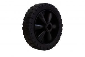 Колесо СМ 160/220