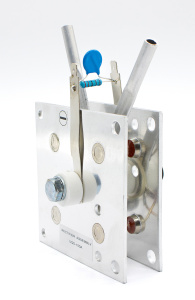 Мост диодный 100А VERTON ПЗУ-320