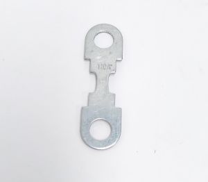 Предохранитель для ПЗУ-500/600/700