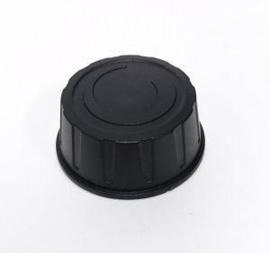 Регулировочная рукоятка Регулировочная рукоятка