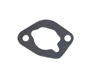Прокладка карбюратора SB-661/761
