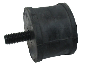 Ограничитель рабочей рукоятки VERTON PC-70