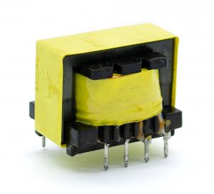 Трансформатор VERTON ЗУ-5