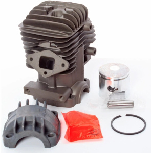 Поршневая группа в сборе Verton Garden Pro CS-2512