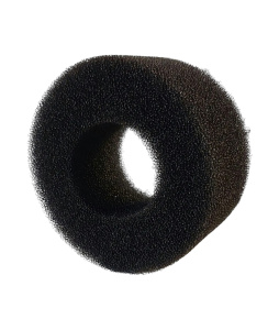 Фильтр воздушный VERTON BS200-220/168F-170F