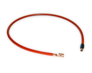 Высоковольтный провод (5) (DH-15) /24/36/50/60