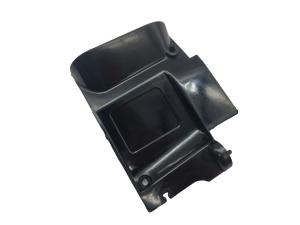 Кожух топливного бака Verton Garden Pro CS-2512