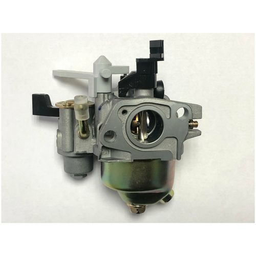 Карбюратор 168F/170F