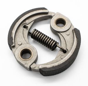 Сцепление в сборе VERTON BR-430/520/560