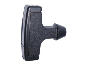 Ручка стартера 177F