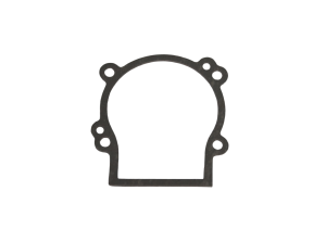 Прокладка картера VERTON BW 28