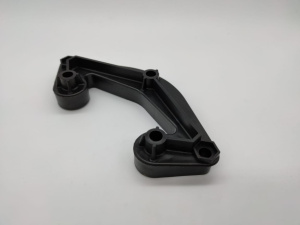 Кронштейн крепления двигателя СМ-140/160/180/200/220