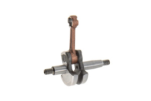 Коленвал VERTON BR-260/261