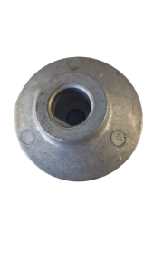 Шайба косая  VERTON PW2200-2500