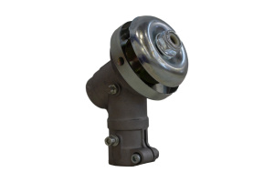 Редуктор нижний