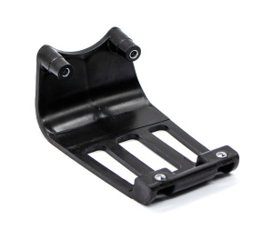 Опора топливного бака пластиковая Verton МБ-370