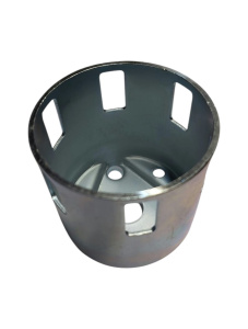 Храповик SB-1161LTE