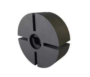 Ротор насоса DH-60