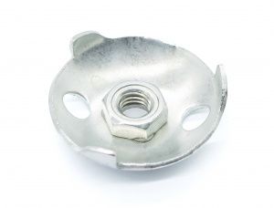 Храповик стартера Verton МБ-370