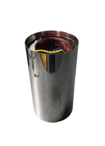 Статор FP2200K