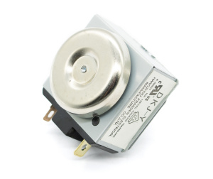 Таймер ПЗУ VERTON ПЗУ-800