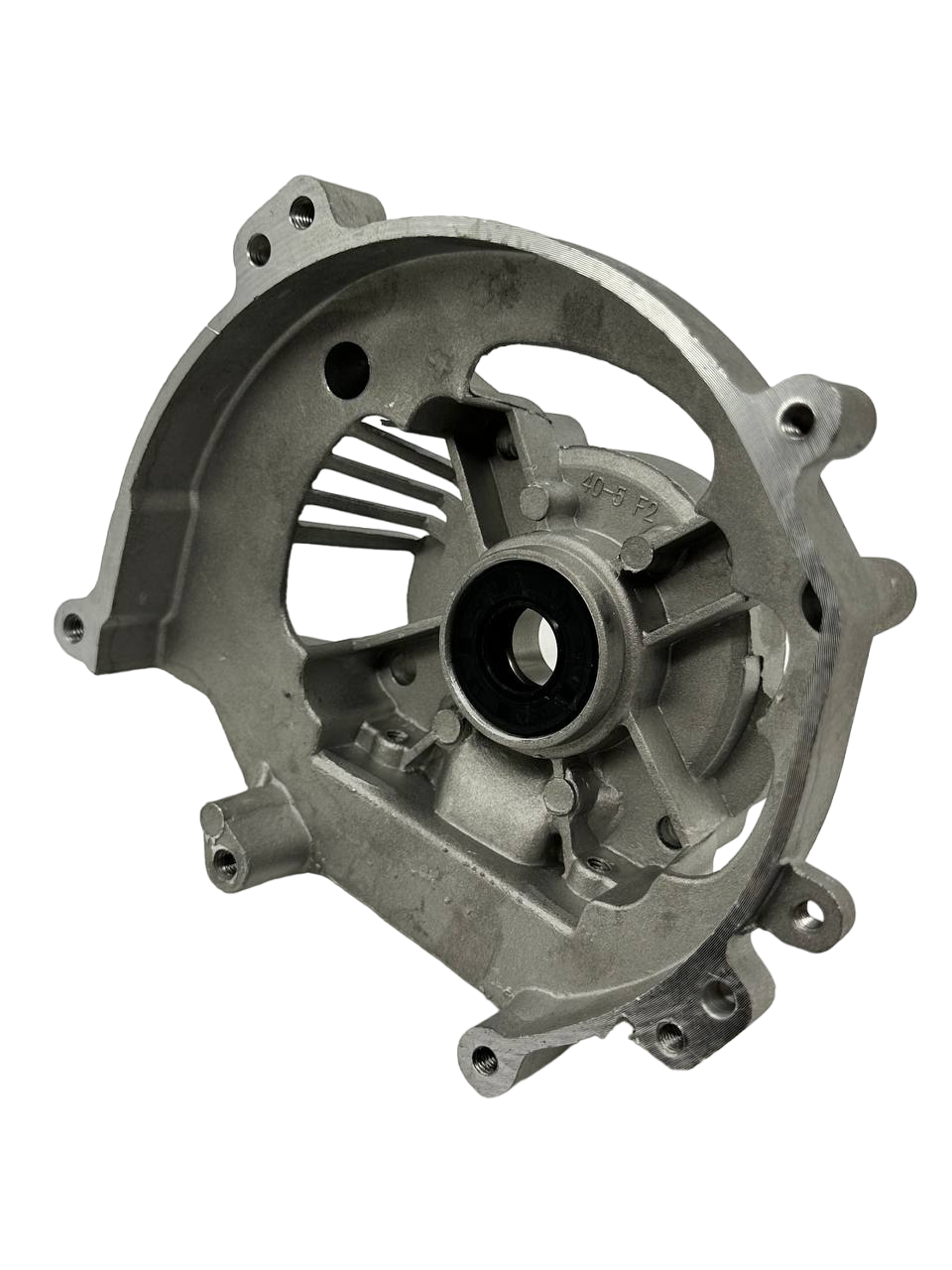 Корпус картера сторона маховика VERTON BR-520/521/560/561