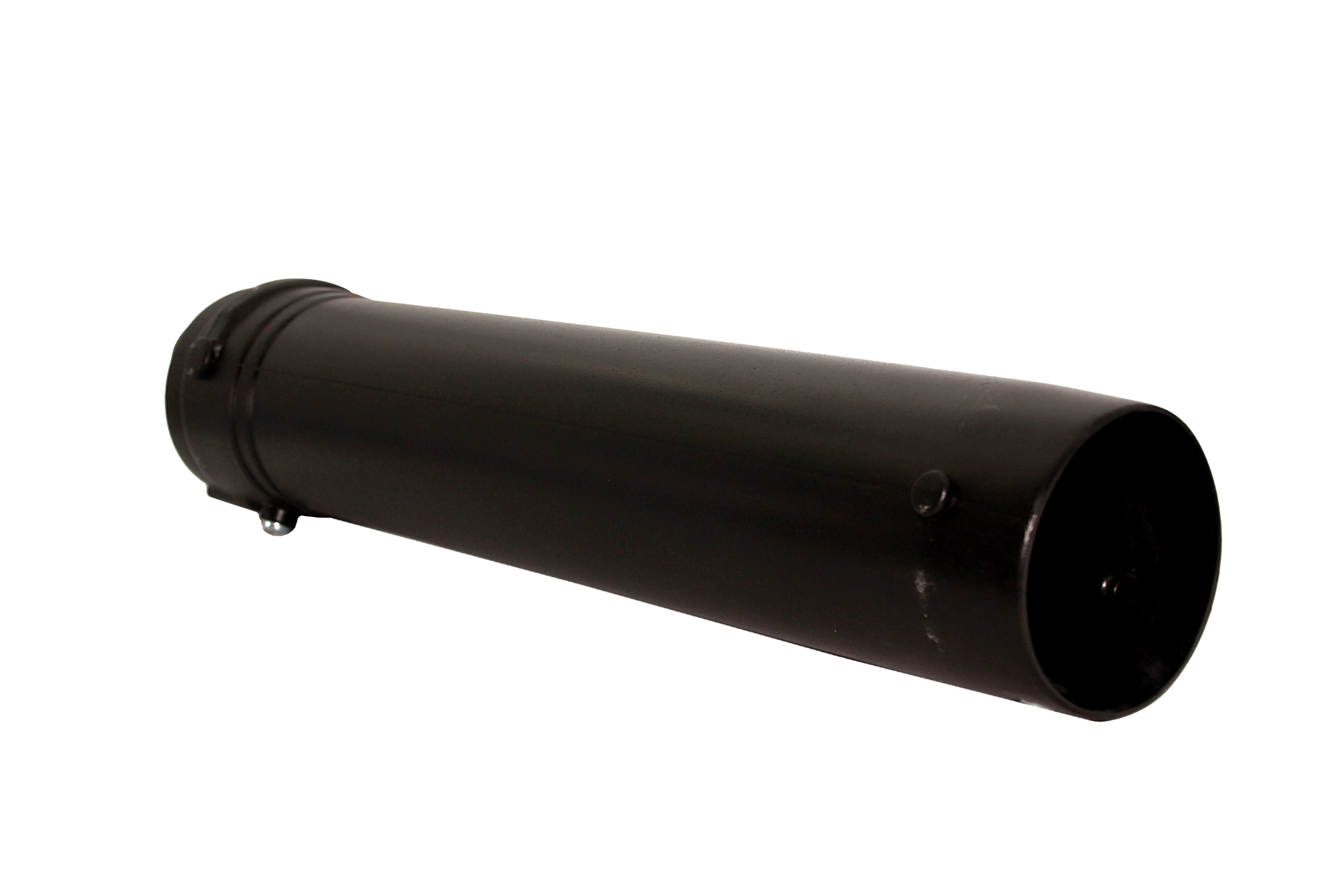 Труба удлинитель BW 4/80