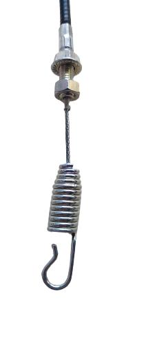 Трос включения хода SB1170LTE