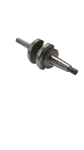 Коленчатый вал SB-661/761