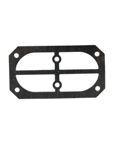 Прокладка платы цилиндра АС-100/510R