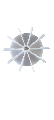 Крыльчатка JET