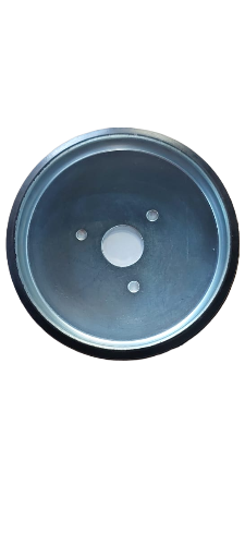 Диск фрикционный SB-761/961LTE (135х25х20 мм)