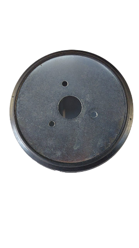 Шкив фрикционный SB-761LE