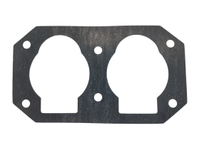 Прокладка цилиндра верхняя АС-150-200/700R