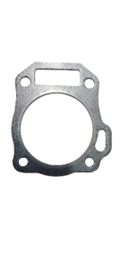 Прокладка головки блока цилиндра SB-661/761