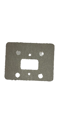 Комплект прокладок VERTON BR260/261