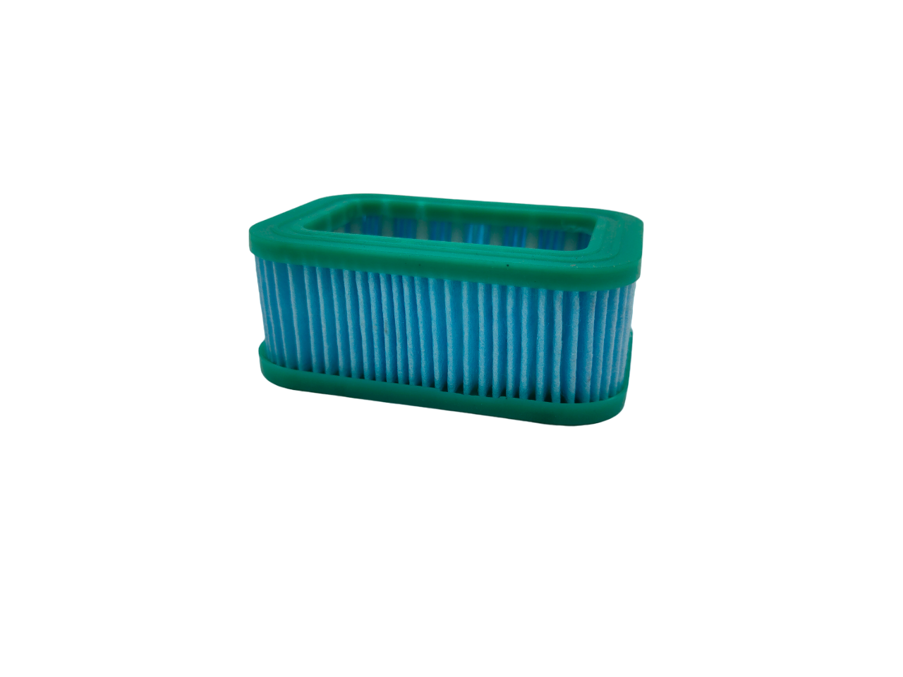 Воздушный фильтр Verton Garden Pro CS-4518/5420