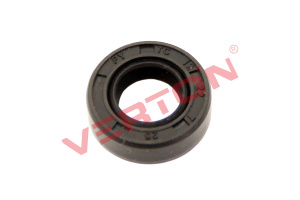 Сальник VERTON сторона стартера  МБ-52/56 12*22*7