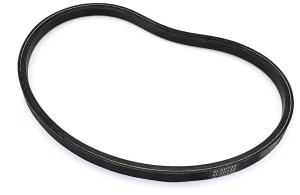 Ремень для снегоуборщика 4LXP*730