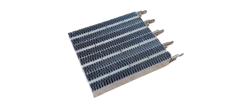 Элемент нагревательный Verton ЕН-2С