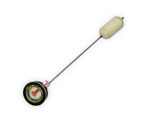 Датчик уровня топлива (31) (DH-60) Датчик уровня топлива (31) (DH-60)