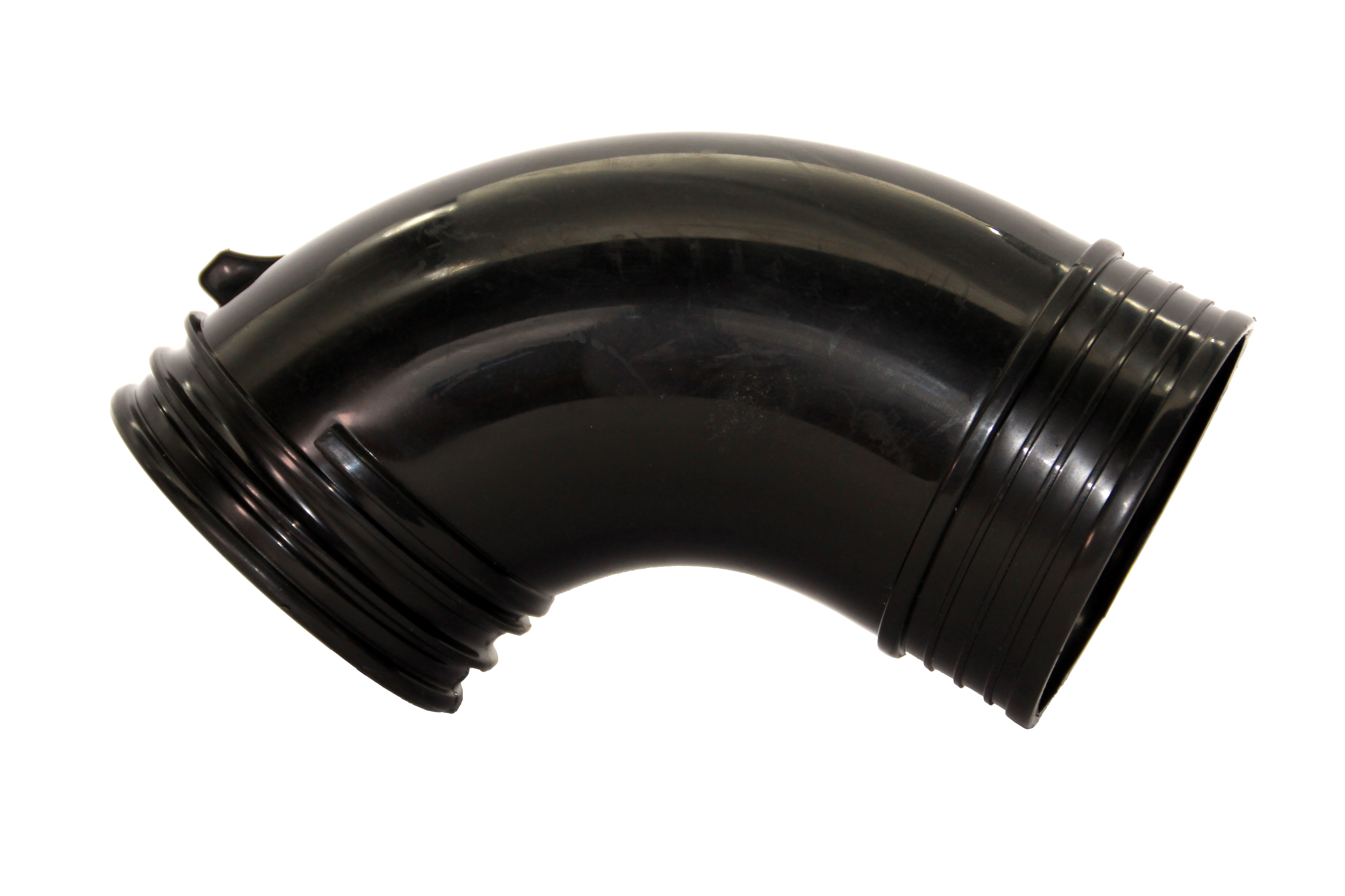 Колено BW 4/80