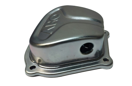 Крышка клапаная SB-1161LTE