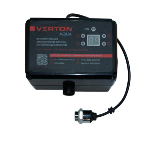 Конденсаторная коробка в сборе APS200/300/400MS