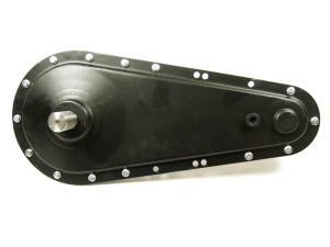 Редуктор комплект GT700C