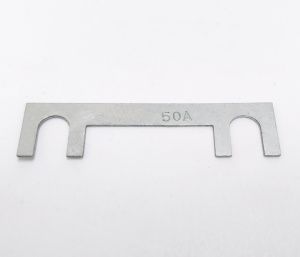 Предохранитель